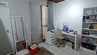 Foto 19 de Cobertura com 4 Quartos à venda, 178m² em Palmares, Belo Horizonte