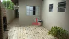 Foto 3 de Casa com 2 Quartos à venda, 80m² em Jardim Montecatini, Londrina