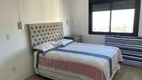 Foto 31 de Apartamento com 4 Quartos para alugar, 310m² em Jardim Marajoara, São Paulo