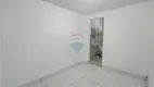 Foto 19 de Casa com 3 Quartos à venda, 100m² em América, Aracaju