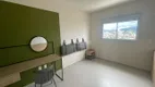 Foto 5 de Apartamento com 2 Quartos para alugar, 70m² em Dehon, Tubarão