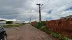 Foto 5 de Lote/Terreno à venda, 200m² em Residencial Antônio Carlos Pires, Goiânia