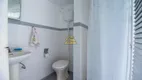 Foto 21 de Casa com 4 Quartos à venda, 409m² em São Conrado, Rio de Janeiro