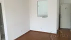 Foto 5 de Apartamento com 3 Quartos à venda, 62m² em Vila Industrial, São Paulo