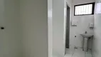 Foto 15 de Ponto Comercial para alugar, 100m² em Santa Fé, Caxias do Sul