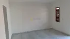 Foto 5 de Casa com 3 Quartos à venda, 140m² em Vila São João, Itupeva