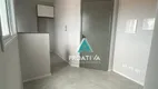 Foto 9 de Cobertura com 2 Quartos à venda, 76m² em Vila Príncipe de Gales, Santo André