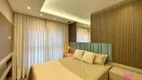 Foto 11 de Apartamento com 2 Quartos à venda, 75m² em Anita Garibaldi, Joinville