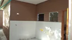 Foto 15 de Casa com 3 Quartos à venda, 90m² em Extensao Novo Rio das Ostras, Rio das Ostras