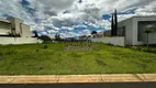 Foto 2 de Lote/Terreno à venda, 451m² em Jardim Sul, Uberlândia