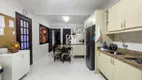 Foto 18 de Casa de Condomínio com 4 Quartos à venda, 409m² em Barra da Tijuca, Rio de Janeiro