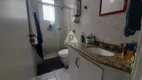 Foto 19 de Apartamento com 3 Quartos à venda, 125m² em Andaraí, Rio de Janeiro