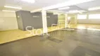 Foto 9 de Sala Comercial para alugar, 230m² em Bonfim, Campinas