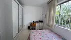 Foto 12 de Apartamento com 2 Quartos à venda, 110m² em Stiep, Salvador