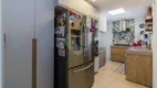 Foto 16 de Apartamento com 3 Quartos à venda, 125m² em Alto de Pinheiros, São Paulo