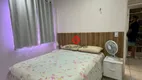 Foto 9 de Apartamento com 3 Quartos à venda, 106m² em Aldeota, Fortaleza