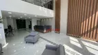 Foto 3 de Sala Comercial à venda, 39m² em Centro, Guarulhos