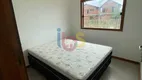 Foto 6 de Flat com 1 Quarto à venda, 45m² em , Maraú