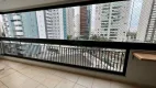 Foto 4 de Apartamento com 3 Quartos à venda, 129m² em Gleba Fazenda Palhano, Londrina