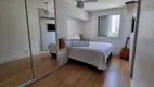 Foto 9 de Apartamento com 3 Quartos à venda, 117m² em Perdizes, São Paulo