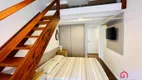Foto 14 de Casa com 4 Quartos à venda, 230m² em Riviera de São Lourenço, Bertioga