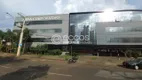 Foto 6 de Sala Comercial para alugar, 96m² em Jardim Sul, Uberlândia