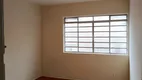 Foto 41 de Apartamento com 2 Quartos para alugar, 60m² em Cambuci, São Paulo