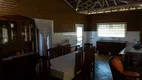 Foto 10 de Casa com 5 Quartos à venda, 300m² em Mar Verde II, Caraguatatuba