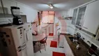 Foto 22 de Apartamento com 2 Quartos à venda, 88m² em Vila Isabel, Rio de Janeiro