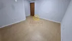 Foto 3 de Sala Comercial para alugar, 17m² em Candelária, Natal