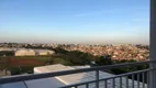 Foto 23 de Apartamento com 2 Quartos à venda, 50m² em Jardim Mollon, Santa Bárbara D'Oeste