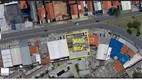 Foto 8 de Lote/Terreno para alugar, 820m² em Vila Pompéia, Campinas