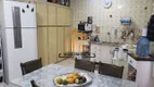 Foto 8 de Casa com 3 Quartos à venda, 175m² em Vila Fátima, Guarulhos