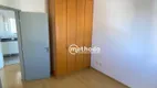 Foto 10 de Apartamento com 1 Quarto à venda, 50m² em Centro, Campinas