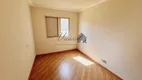 Foto 19 de Apartamento com 2 Quartos à venda, 67m² em Jabaquara, São Paulo