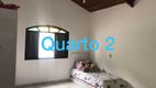 Foto 16 de Casa de Condomínio com 3 Quartos à venda, 210m² em Bairro Canedos, Piracaia