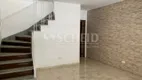Foto 23 de Casa com 2 Quartos para alugar, 80m² em Campo Grande, São Paulo