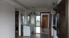 Foto 19 de Apartamento com 2 Quartos à venda, 63m² em Stella Maris, Salvador