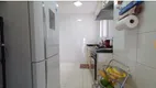 Foto 7 de Apartamento com 3 Quartos à venda, 123m² em Vila Andrade, São Paulo