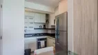 Foto 9 de Apartamento com 1 Quarto à venda, 43m² em Boa Viagem, Recife