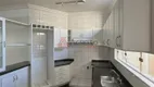 Foto 7 de Casa com 3 Quartos à venda, 264m² em Cidade Nova, Franca