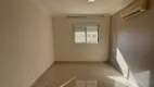 Foto 43 de Apartamento com 4 Quartos à venda, 217m² em Residencial Morro do Ipê, Ribeirão Preto