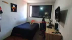 Foto 12 de Apartamento com 3 Quartos à venda, 106m² em Centro, Piracicaba