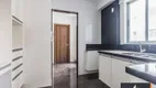 Foto 11 de Apartamento com 4 Quartos à venda, 160m² em São Pedro, Belo Horizonte