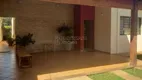 Foto 2 de Sobrado com 3 Quartos à venda, 222m² em Jardim Aranga, Araraquara
