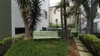 Foto 26 de Apartamento com 2 Quartos à venda, 58m² em Vila Campestre, São Paulo