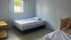 Foto 17 de Casa com 3 Quartos para venda ou aluguel, 300m² em , Alexânia