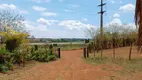 Foto 20 de Fazenda/Sítio com 2 Quartos à venda, 140000m² em Area Rural do Paranoa, Brasília