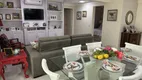 Foto 14 de Apartamento com 3 Quartos à venda, 98m² em Village Veneza, Goiânia