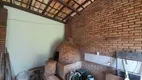 Foto 44 de Fazenda/Sítio com 4 Quartos à venda, 500m² em Godinhos, Piedade